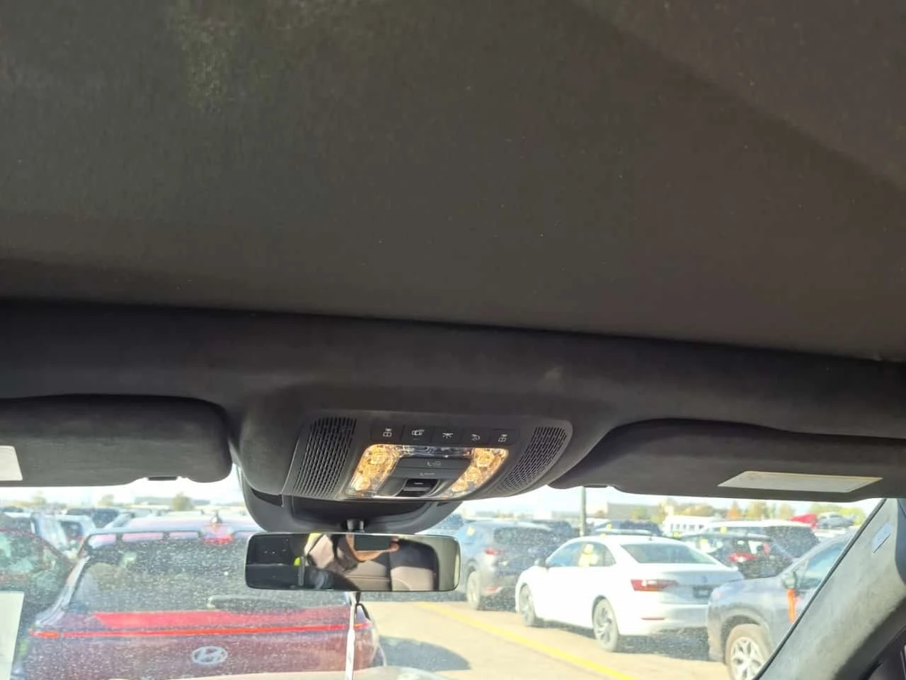Mercedes-Benz GLS * 4matic+ Suv Amg 63 * CARFAX *  | Mobile.bg � ����������� 13