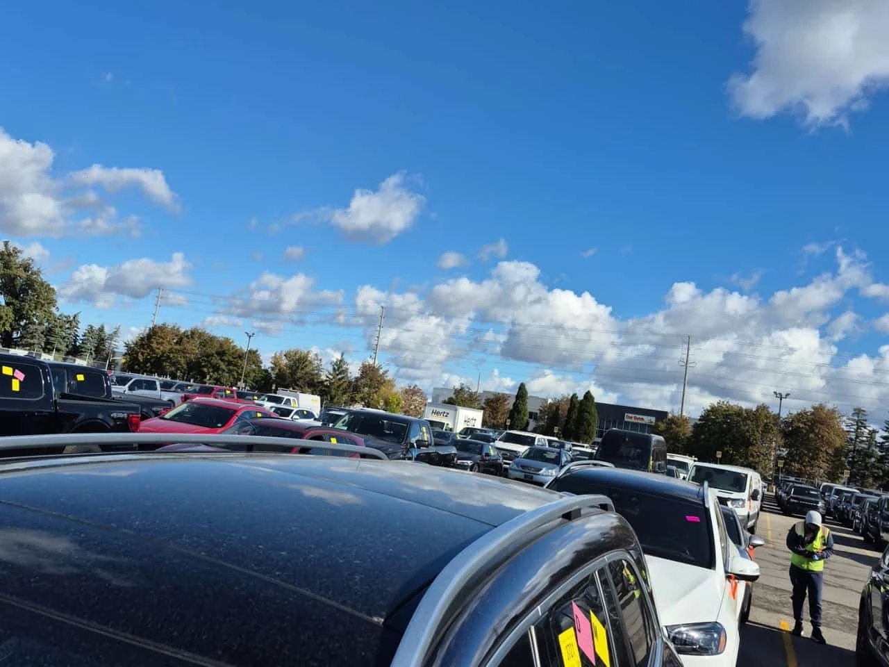 Mercedes-Benz GLS * 4matic+ Suv Amg 63 * CARFAX *  | Mobile.bg � ����������� 7