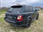Обява за продажба на Land Rover Range Rover Sport 2.7TDI-НАВИ ~8 800 лв. - изображение 6