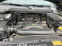 Обява за продажба на Land Rover Range Rover Sport 2.7TDI-НАВИ ~8 800 лв. - изображение 10