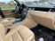 Обява за продажба на Land Rover Range Rover Sport 2.7TDI-НАВИ ~8 800 лв. - изображение 4