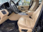 Обява за продажба на Land Rover Range Rover Sport 2.7TDI-НАВИ ~8 800 лв. - изображение 9