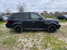 Обява за продажба на Land Rover Range Rover Sport 2.7TDI-НАВИ ~8 800 лв. - изображение 3