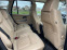 Обява за продажба на Land Rover Range Rover Sport 2.7TDI-НАВИ ~8 800 лв. - изображение 5