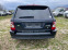 Обява за продажба на Land Rover Range Rover Sport 2.7TDI-НАВИ ~8 800 лв. - изображение 7