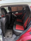 Обява за продажба на Haval H2 1.5T 4WD Premium GPL ~25 999 лв. - изображение 5