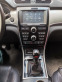Обява за продажба на Haval H2 1.5T 4WD Premium GPL ~25 999 лв. - изображение 10