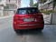 Обява за продажба на Haval H2 1.5T 4WD Premium GPL ~25 999 лв. - изображение 4
