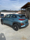 Обява за продажба на Hyundai Kona 1.0 T-GDI 64 Хил.км ~24 900 лв. - изображение 3