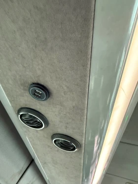 Mercedes-Benz Sprinter 515, снимка 15