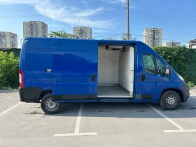 Citroen Jumper ХЛАДИЛЕН, снимка 3