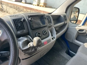 Citroen Jumper ХЛАДИЛЕН, снимка 15