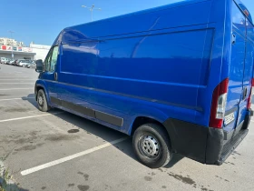 Citroen Jumper ХЛАДИЛЕН, снимка 4