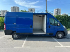 Citroen Jumper ХЛАДИЛЕН, снимка 2