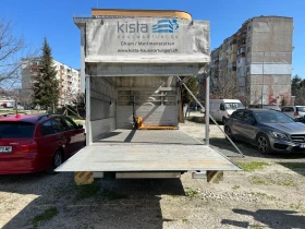 VW Lt, снимка 1