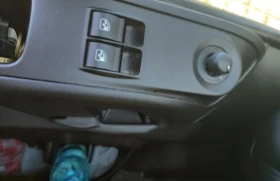 Iveco Daily Iveco Daily 35-160 Hi-Matic Maxi дълга база, снимка 8