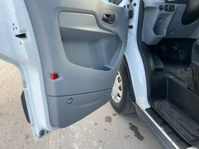 Ford Transit Maxi L4 H3 2.0tdci 130к.с. ТЕГЛИЧ, 6 скорости, снимка 13