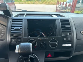 VW Transporter, снимка 14