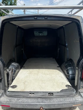 VW Transporter, снимка 16