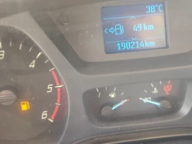 Обява за продажба на Ford Transit ~35 998 лв. - изображение 5