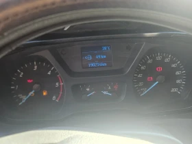 Обява за продажба на Ford Transit ~35 998 лв. - изображение 6