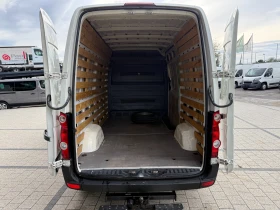 Обява за продажба на VW Crafter 2.5TDI Клима L2H2  ~13 999 лв. - изображение 11
