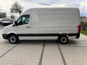 Обява за продажба на VW Crafter 2.5TDI Клима L2H2  ~13 999 лв. - изображение 3