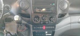 Iveco 35c15 Автовоз, снимка 9