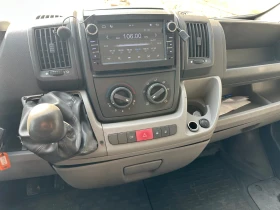 Citroen Jumper �������� | Mobile.bg � ����� ������ 14