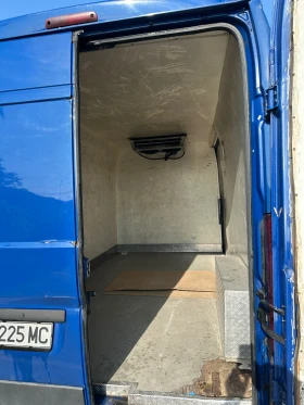 Citroen Jumper �������� | Mobile.bg � ����� ������ 7