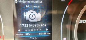 Iveco Daily Iveco Daily 35-160 Hi-Matic Maxi ����� ���� | Mobile.bg � ����� ������ 15