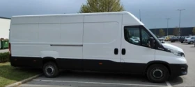 Iveco Daily Iveco Daily 35-160 Hi-Matic Maxi ����� ���� | Mobile.bg � ����� ������ 3