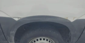 Iveco Daily Iveco Daily 35-160 Hi-Matic Maxi ����� ���� | Mobile.bg � ����� ������ 14