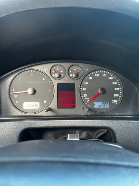 VW Transporter undefined | Auto.bg — изображение 9