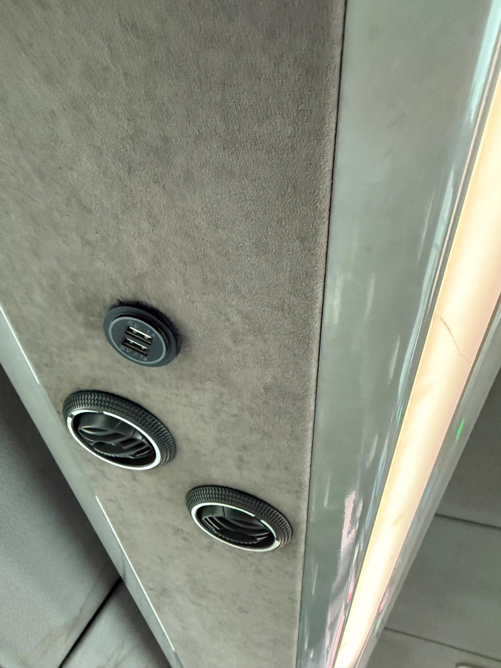 Mercedes-Benz Sprinter 515 | Mobile.bg   15