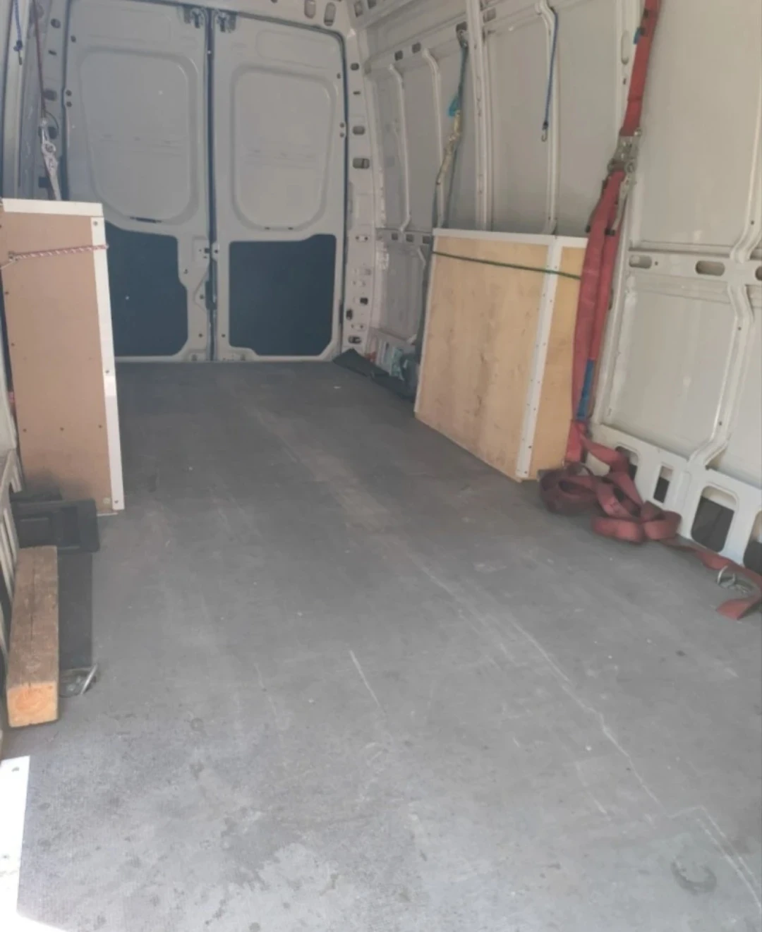 Iveco Daily Iveco Daily 35-160 Hi-Matic Maxi дълга база, снимка 12 - Бусове и автобуси - 54403796