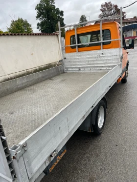 Iveco Daily 35C11, снимка 5