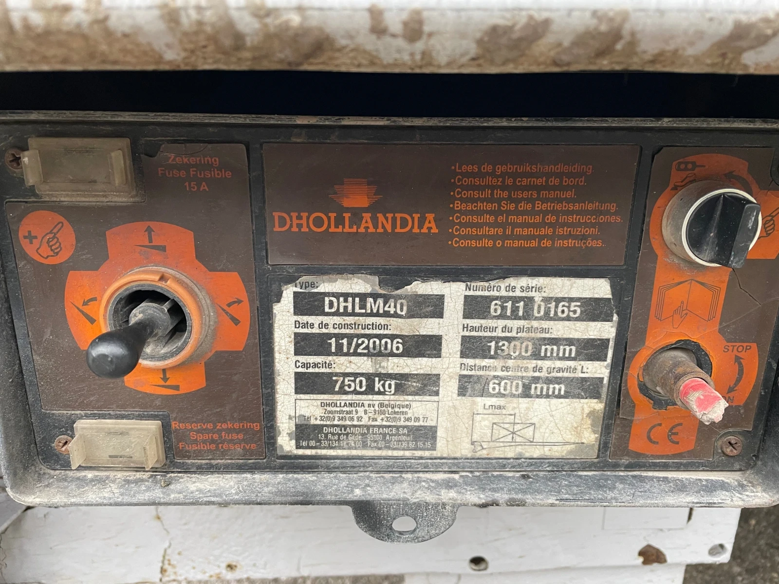 Iveco Daily 35C11 | Mobile.bg � ����������� 13