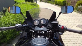 Kawasaki Z 750S, снимка 6