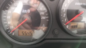 Kawasaki Z 750S, снимка 17