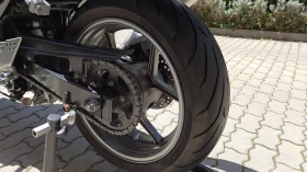 Kawasaki Z 750S, снимка 14