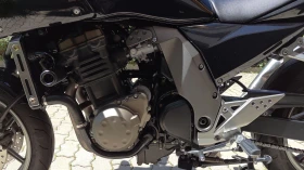 Kawasaki Z 750S, снимка 13