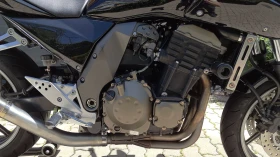 Kawasaki Z 750S, снимка 12