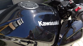 Kawasaki Z 750S, снимка 8
