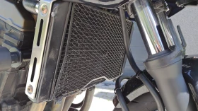 Kawasaki Z 750S, снимка 11