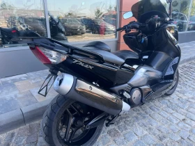 Yamaha T-max 500i, снимка 3