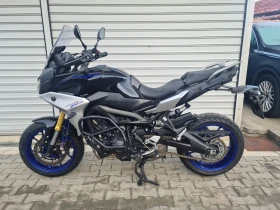 Yamaha Mt-09 TRACER 900I GT , снимка 6