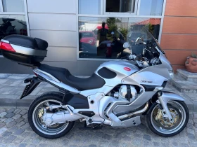 Обява за продажба на Moto Guzzi Norge 1200 ~5 300 лв. - изображение 1
