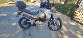 Kawasaki Kle | Mobile.bg    6