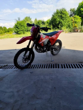 Rieju MR 300i 2026, снимка 5